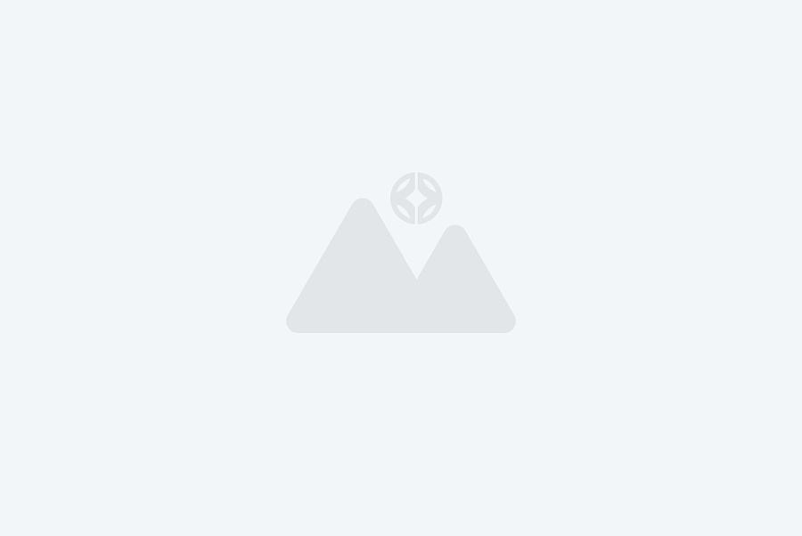 32寸數(shù)字人AI樓宇可視對講交互機(jī)